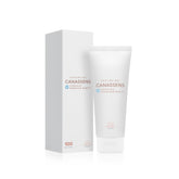 ESSENS Canassens Cooling Gel 100ml - Makeup Stash Pakistan